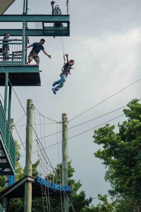 megajump singapore|Mega Adventure Park .